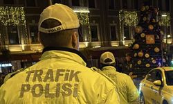 UEFA Avrupa Ligi finali nedeniyle İstanbul’da bazı yollar trafiğe kapatılacak! İşte alternatif güzergahlar