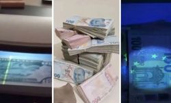 34 kişiyi milyonlarca lira dolandırdılar: Sahte ilan tuzağı!