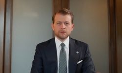 İYİ Parti’den MHP’ye geçiş iddialarına sert yanıt