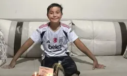 100 aldığı için ön sıradaydı: 24 gündür yaşam mücadelesi veriyor!