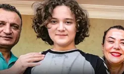 Okul saldırısında yeni anne ve baba detayı