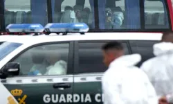 Hantavirüs salgınında son durum: Bir yolcuda semptomlar tespit edildi!