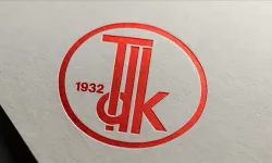 TDK’dan skandal hata: 10 gün sonra fark edip, sildiler!