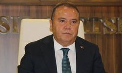 Muhittin Böcek’e için ev hapsi kararı: Cezaevinden çıkamayacak!
