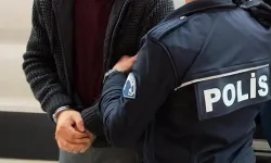 7 ilde yasa dışı bahis operasyonu