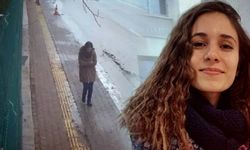 Gülistan Doku cinayetinde müfettiş raporu tamam!