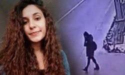 İşte Gülistan Doku'nun son mesajı