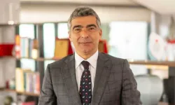 AKP'li vekilin şirketine ceza!