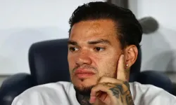 Fenerbahçe'ye Ederson müjdesi!