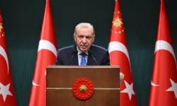 Erdoğan'dan akaryakıt fiyatları açıklaması