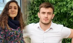 Gülistan Doku soruşturması: Zainal'ın telefonundaki veriler silinmiş!