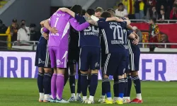 Galatasaray'ın şampiyonluk maçına prim kararı