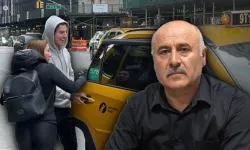 Eylem Tok'un mektubuna Oğuz Murat Aci’nin babasından yanıt