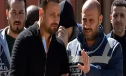 Sahte e-imza davasında 120 yıla kadar hapis istemi