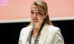 Hastaneden taburcu olur olmaz tutuklandı!
