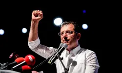 İmamoğlu "darbenin yıldönümü" diyerek paylaştı