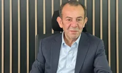 Tanju Özcan’ın savunması: Rakip partinin başkanının telkinleri ile iğrenç iftiralar eklemiş!
