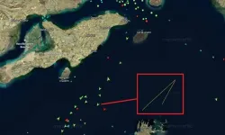İran'da peş peşe patlamalar!