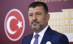 CHP'li Veli Ağbaba'dan Gökhan Böcek'in iddialarına yanıt: İftiralardan ibaret!