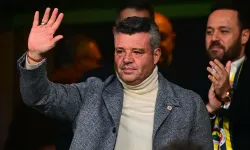 Fenerbahçe’de başkanlık yarışı: Sadettin Saran’dan açıklama