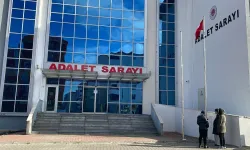 FETÖ firarileri kaçarken yakalandı!