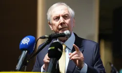 İşte Aziz Yıldırım’ın Fenerbahçe’ye getireceği golcü