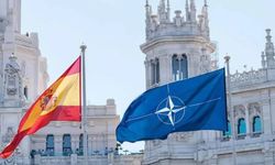 NATO çatlağı: İspanya’dan Avrupa’ya çağrı!