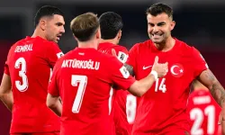 TFF'den sosyal medyadaki milli takım iddialarına yanıt