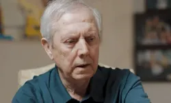 Fenerbahçe Kulübü Başkan Adayı Aziz Yıldırım'ın stat projesinin ayrıntıları