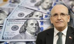 Hazine’den mutlak butlan kararı sonrası acil toplantı