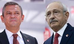 Kılıçdaroğlu’ndan Özgür Özel'e telefon