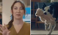Anneler Günü reklamı yayından kaldırıldı