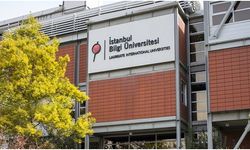 İstanbul Bilgi Üniversitesi kapatıldı