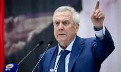 Fenerbahçe bunu konuşuyor: Ve Aziz Yıldırım geliyor!