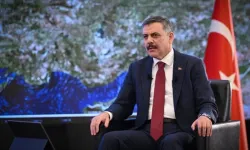 Mustafa Çiftçi: Yusuf Ergün şehit oldu