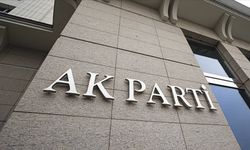 7 beldede seçim yapılacak: AKP adaylarını açıkladı
