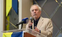 Aziz Yıldırım Fenerbahçe kongresinde olacakları anlattı: Bu gece santrfor için toplantı yapacağız