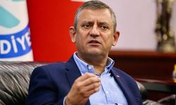 Özgür Özel: Artık iki CHP var, seçim olursa yüzde 60’la kazanırız!
