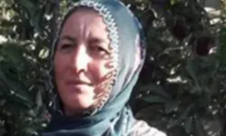 1 Mayıs'ta bir işçi daha hayatını kaybetti
