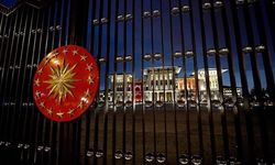 Cumhurbaşkanı Başdanışmanı: Yanlış hesap bağımsız yargıdan döndü