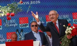 CHP'nin Instagram hesabı Kılıçdaroğlu ekibine geçti