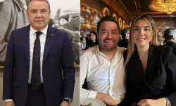 Gökhan Böcek iddiası: ‘Ne isterseniz söyleyeyim, eşimi bırakın’