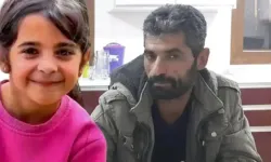 Narin Güran cinayetinde Nevzat Bahtiyar gelişmesi