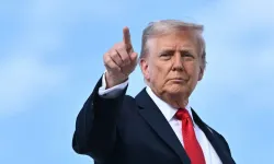 Trump AB araçlarına tarifeyi yüzde 25’e çıkarıyor