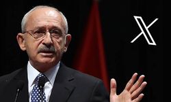 Kılıçdaroğlu'ndan sosyal medya hamlesi