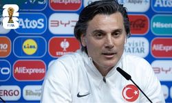 Montella'dan Kenan Yıldız ve Hakan Çalhanoğlu açıklaması