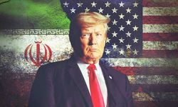 Trump’tan yeni tehdit: İran için saat işliyor