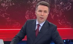 Mehmet Akif Ersoy’un iddianamesi çıktı