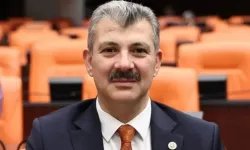 AKP'li ismin fakirlik belgesi alan eşine hakimin tepkisi: Hiç utanmıyor musunuz?