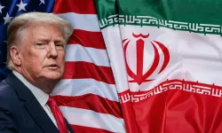 İran basınından Trump’ın müzakerelere ilişkin açıklamasına tepki
